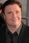 Nathan Lane photo